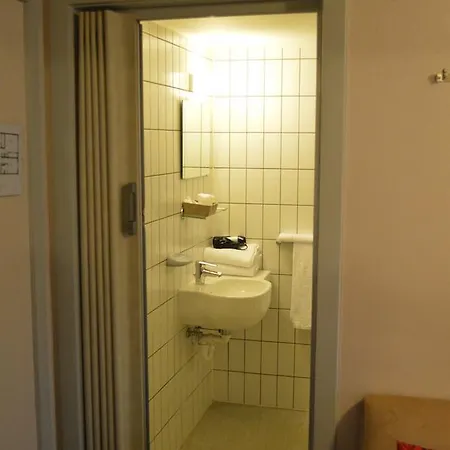 Hotel Honfleur 3*